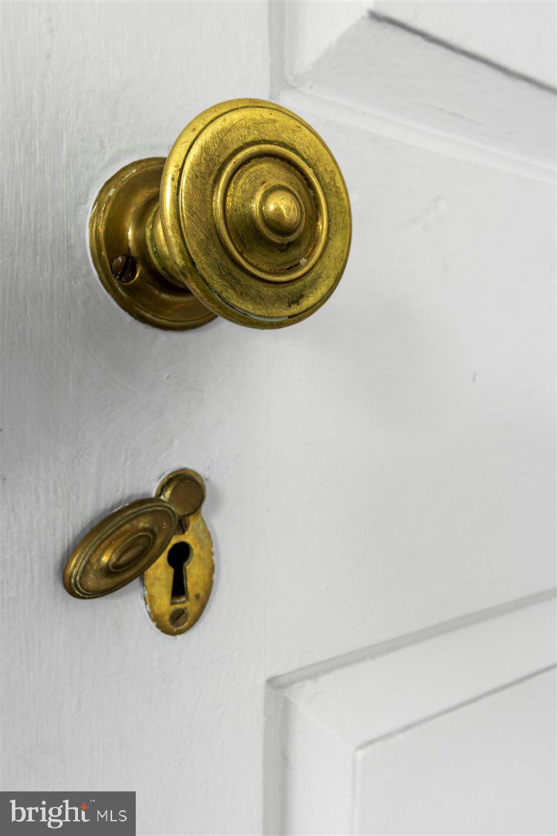 WYNDMOOR - Residential