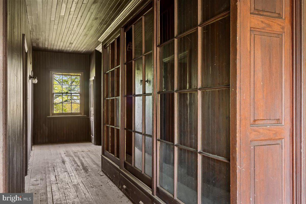 WYNDMOOR - Residential