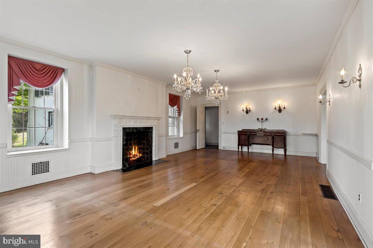 WYNDMOOR - Residential