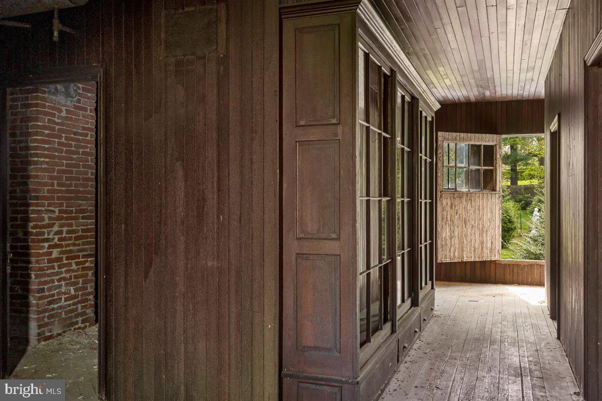 WYNDMOOR - Residential