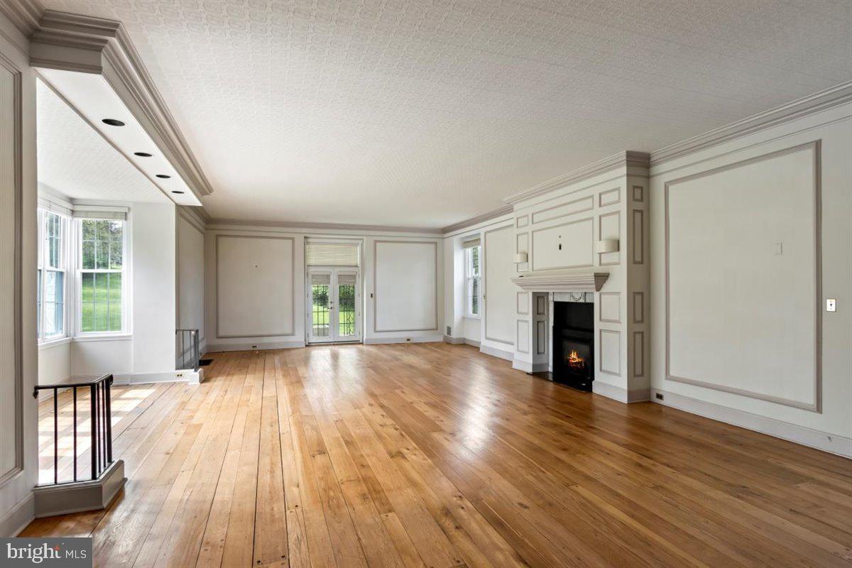 WYNDMOOR - Residential