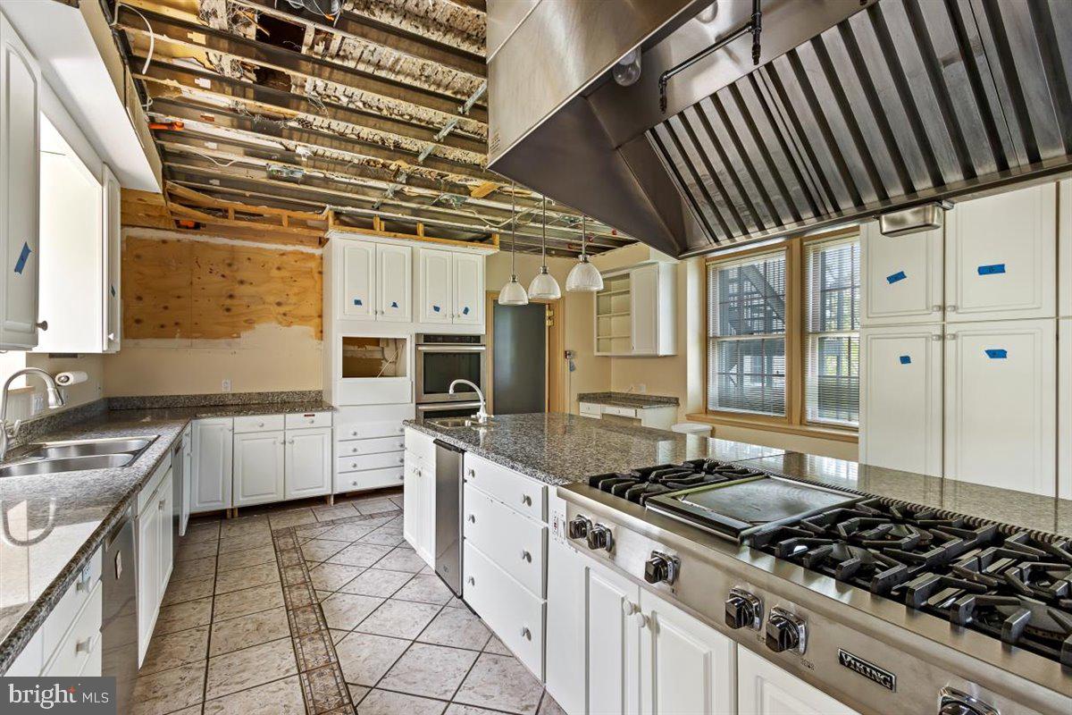 WYNDMOOR - Residential