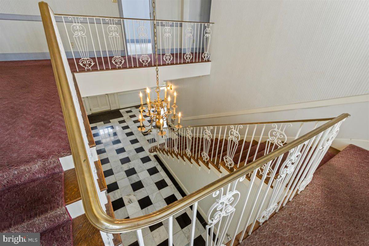 WYNDMOOR - Residential