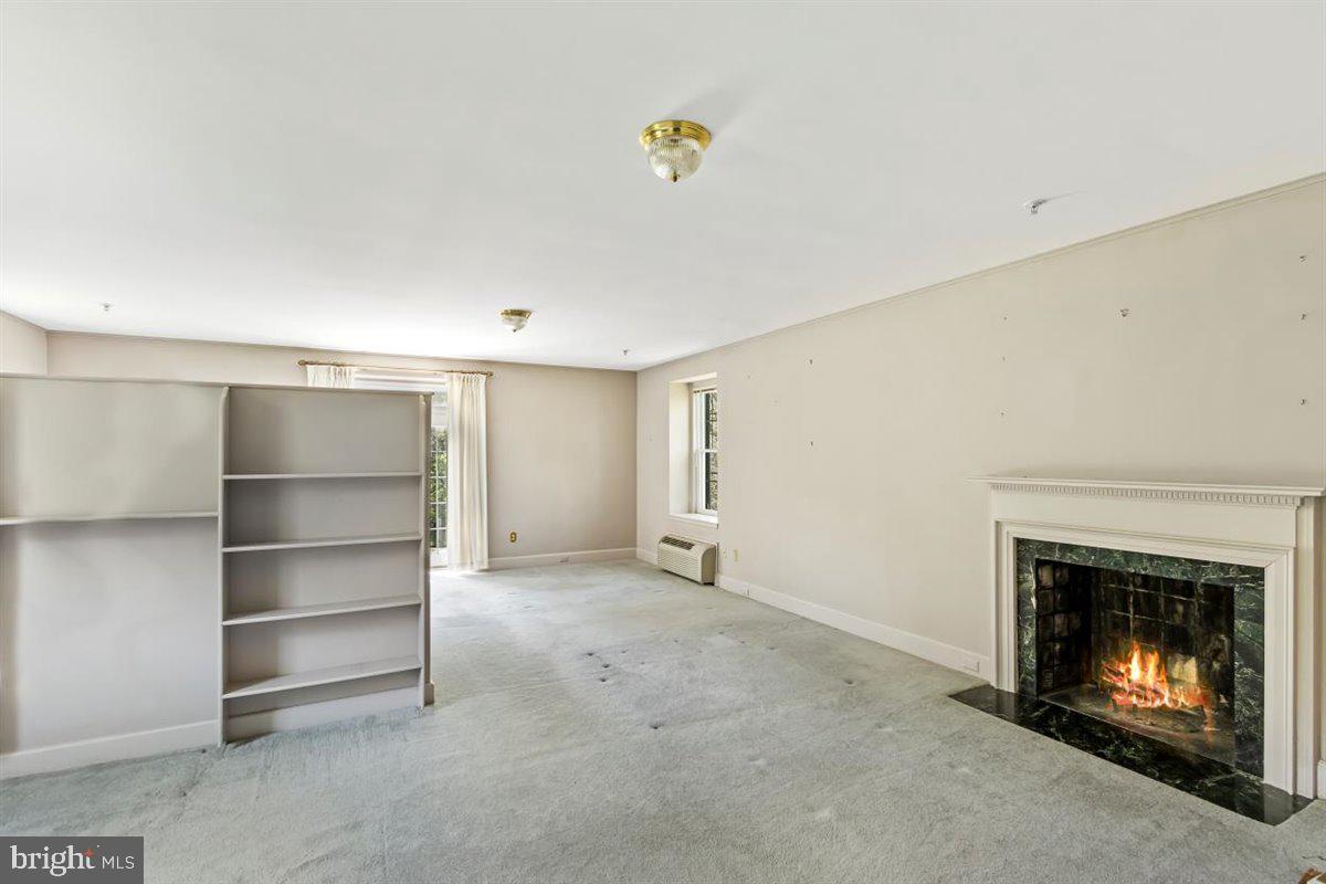 WYNDMOOR - Residential