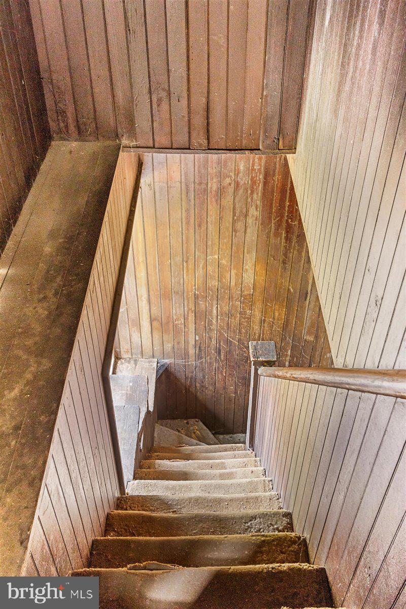 WYNDMOOR - Residential