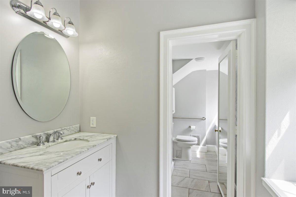 WYNDMOOR - Residential