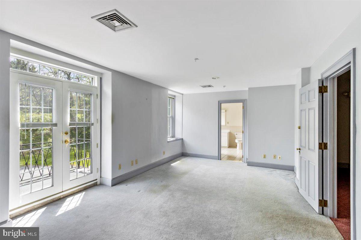 WYNDMOOR - Residential