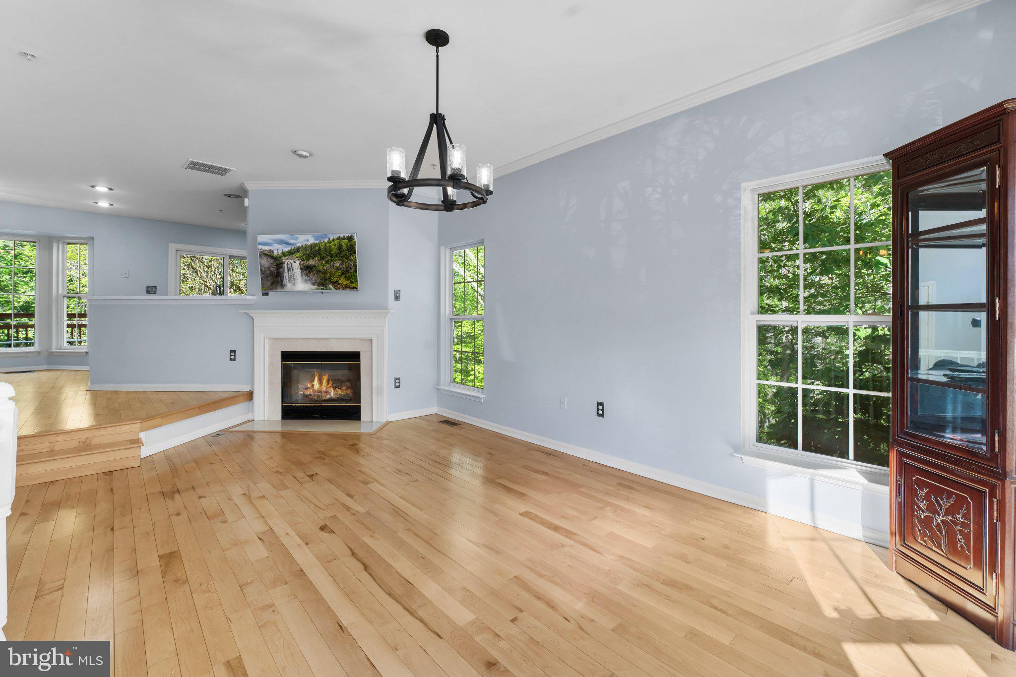 19066 SAWYER TERRACE