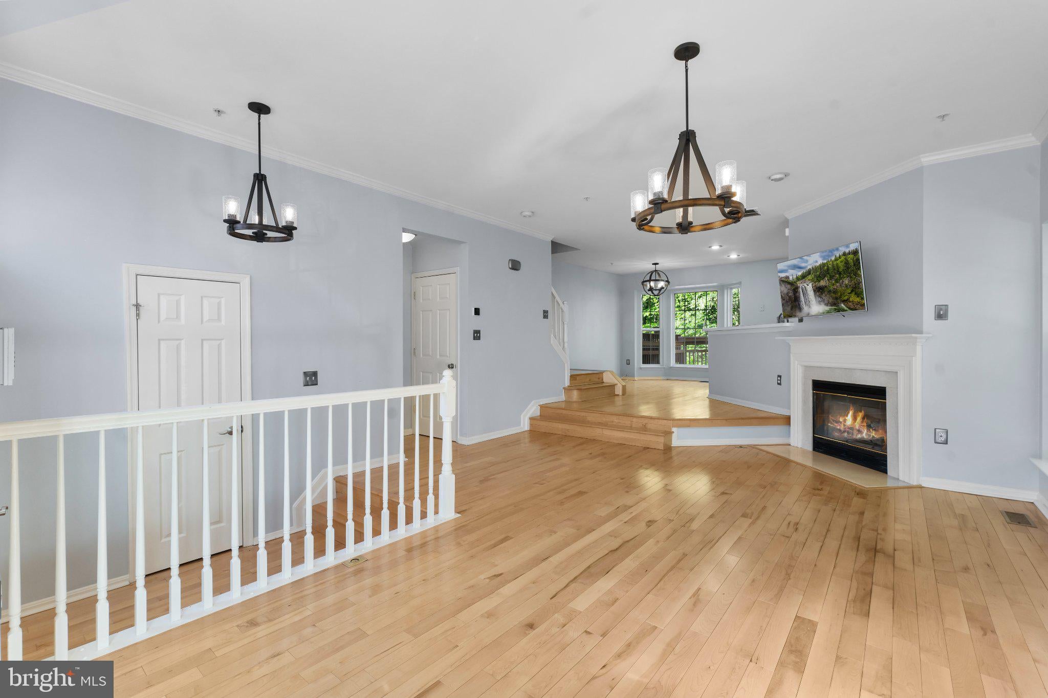 19066 SAWYER TERRACE