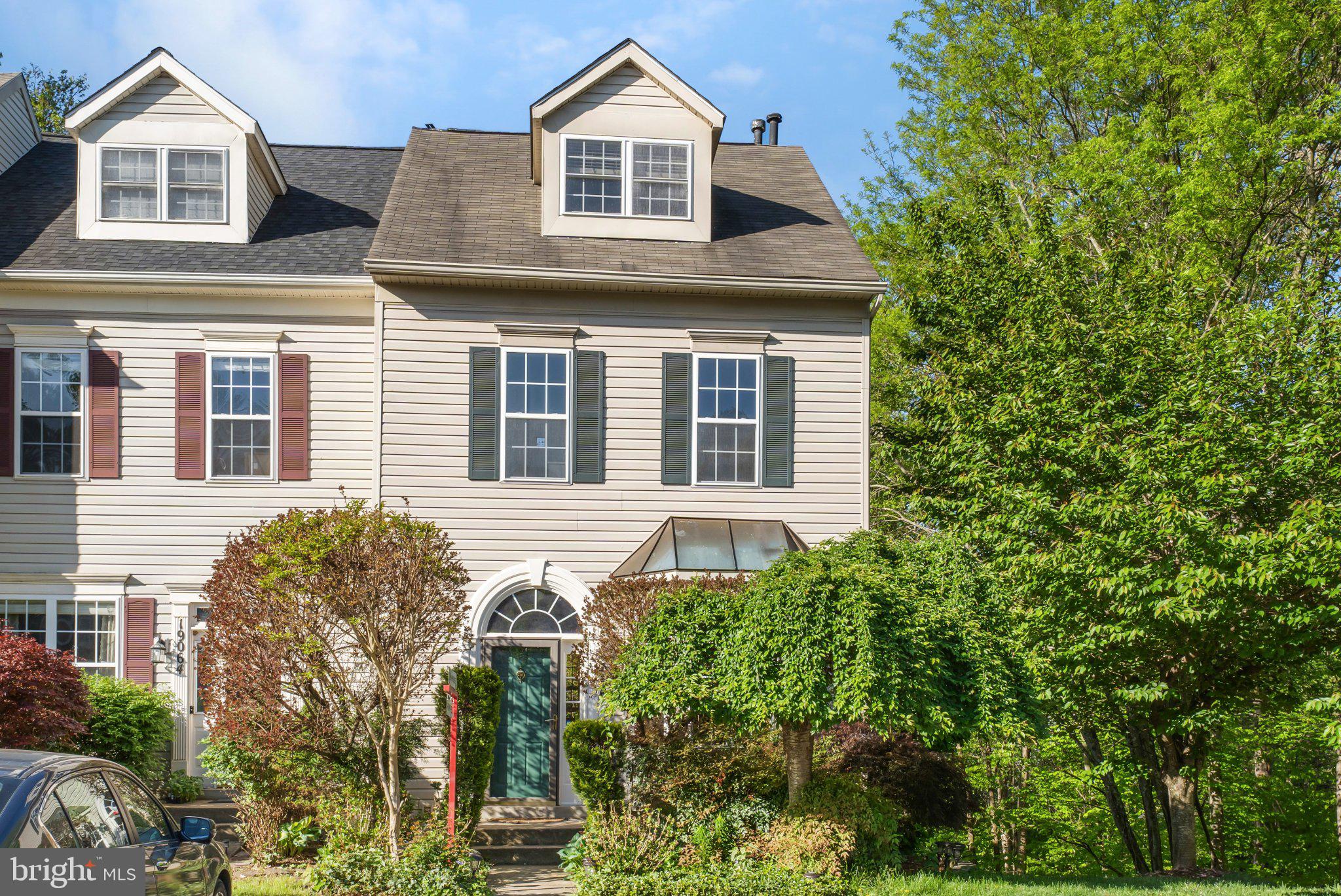 19066 SAWYER TERRACE