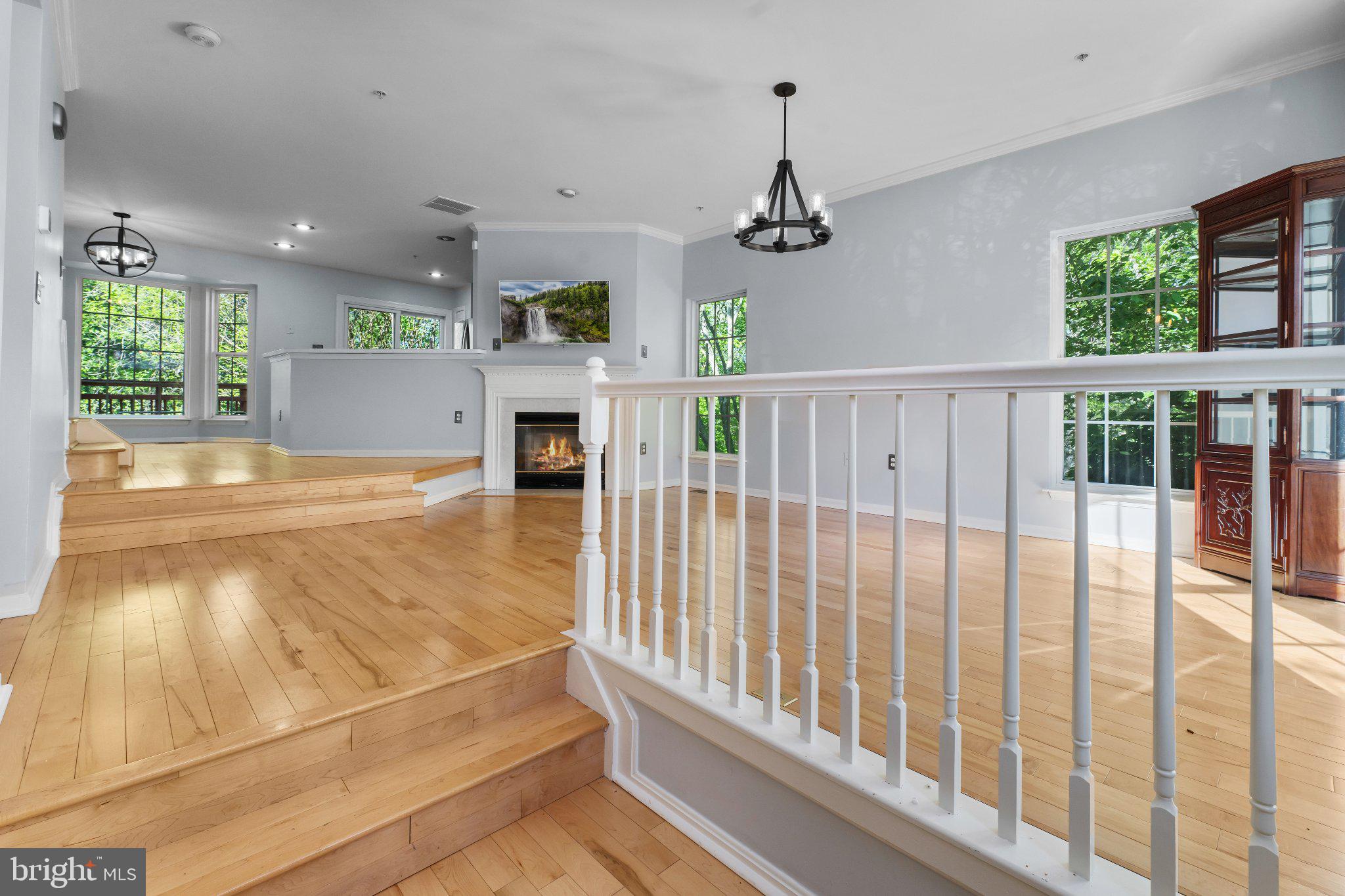 19066 SAWYER TERRACE