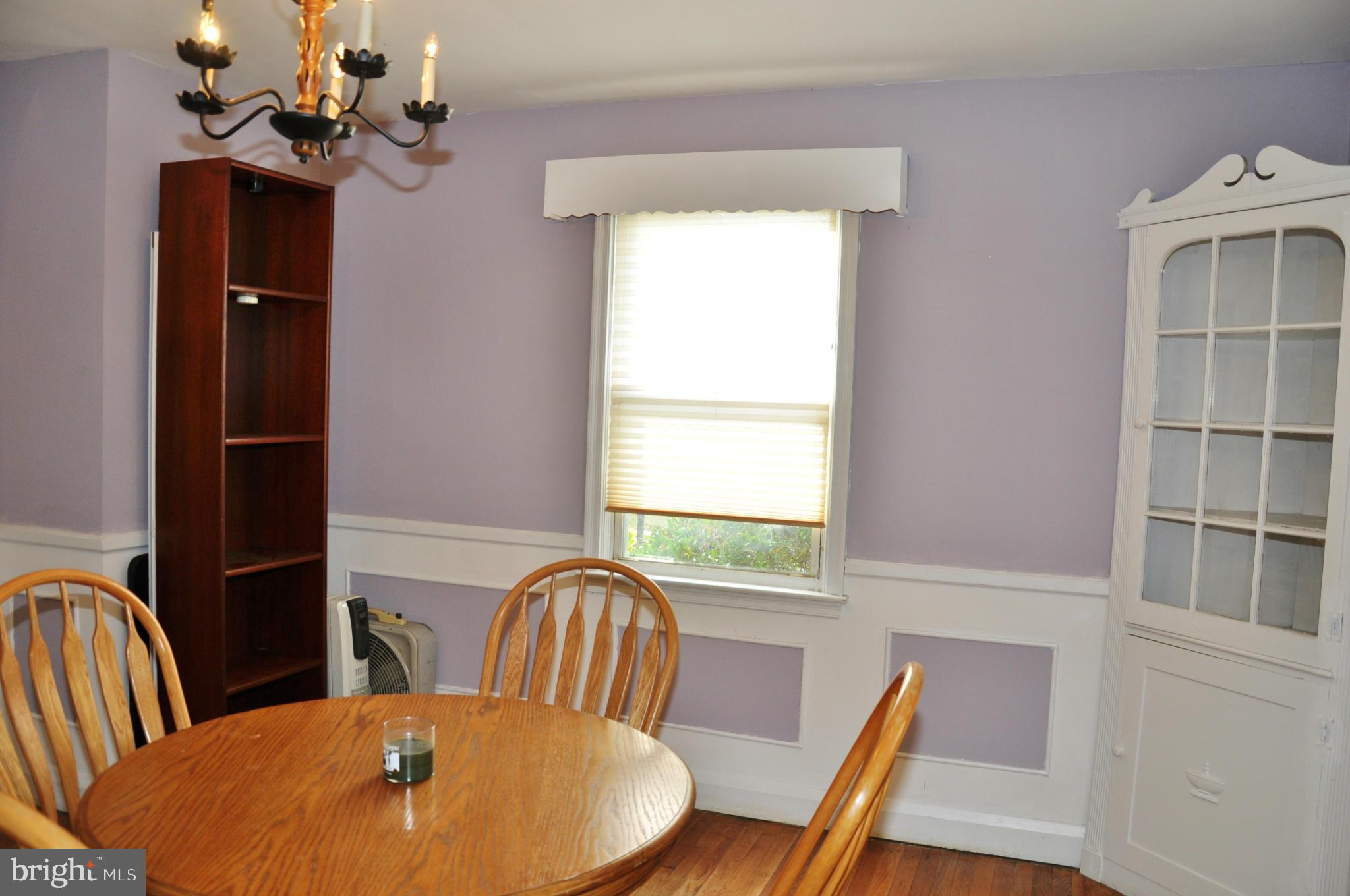 PARKVILLE SUMMIT - Residential