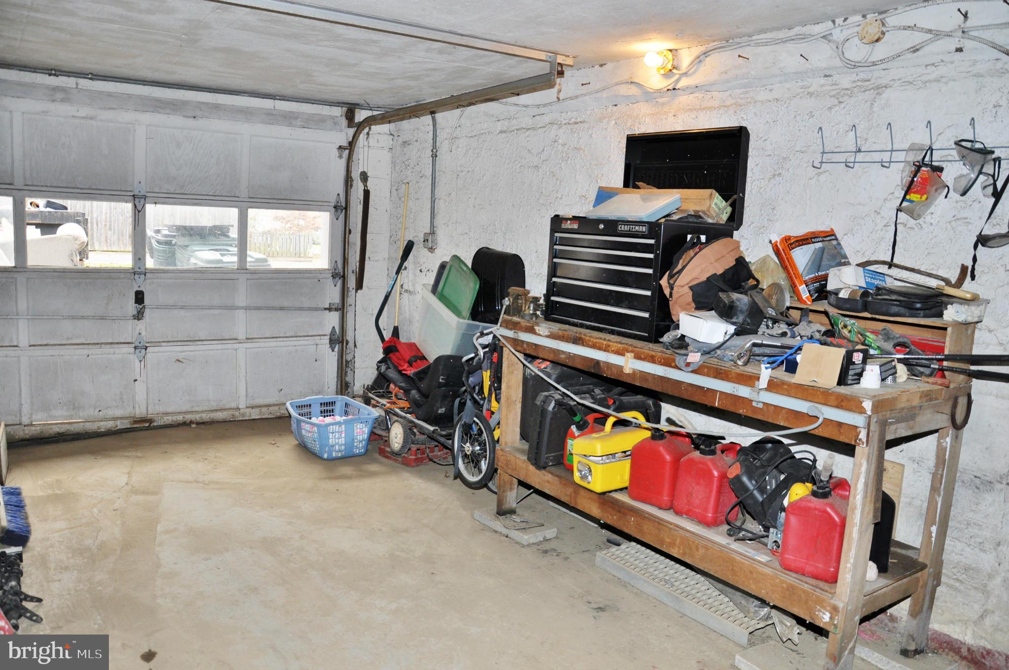 PARKVILLE SUMMIT - Residential