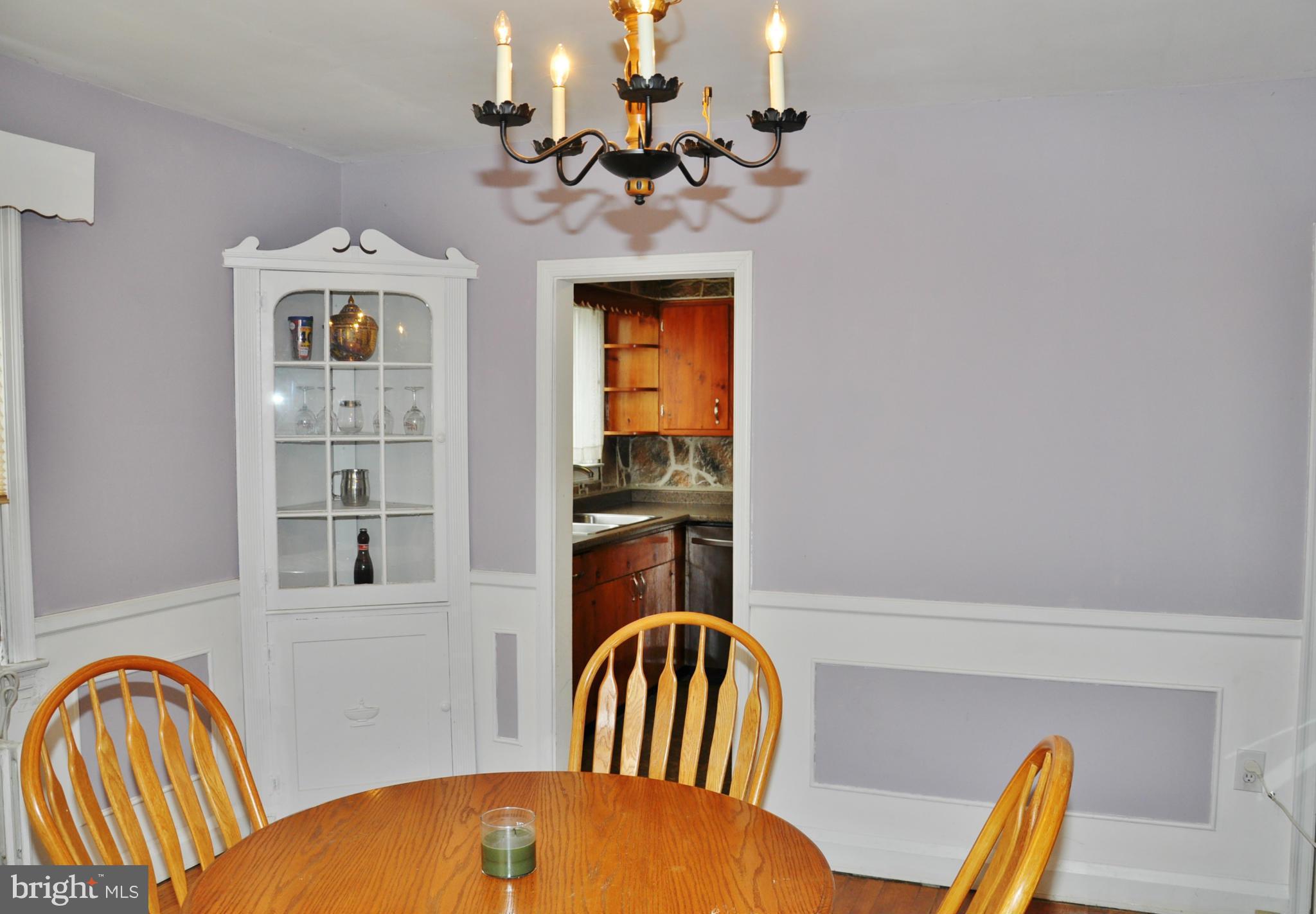 PARKVILLE SUMMIT - Residential