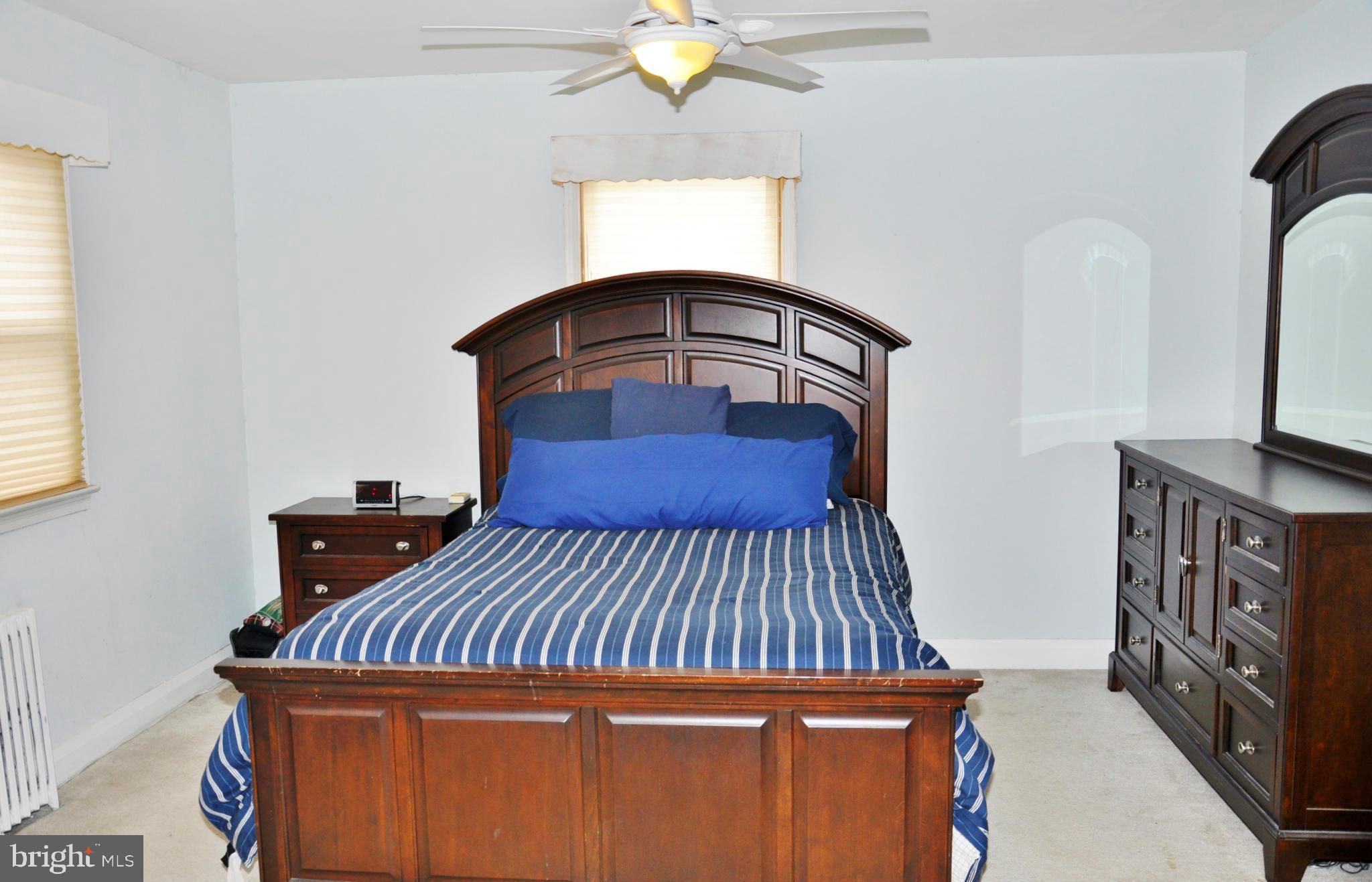 PARKVILLE SUMMIT - Residential