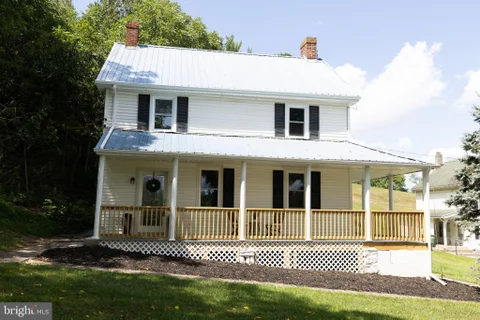MLS: PAYK2108890