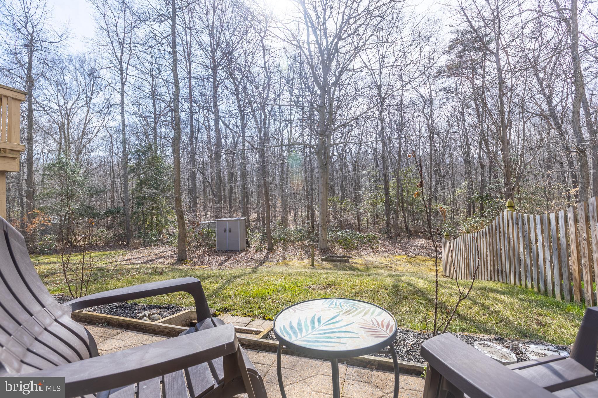 AUTUMN RUN - Residential