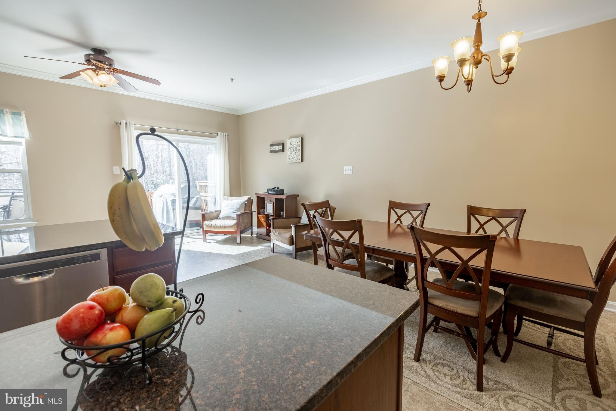 AUTUMN RUN - Residential