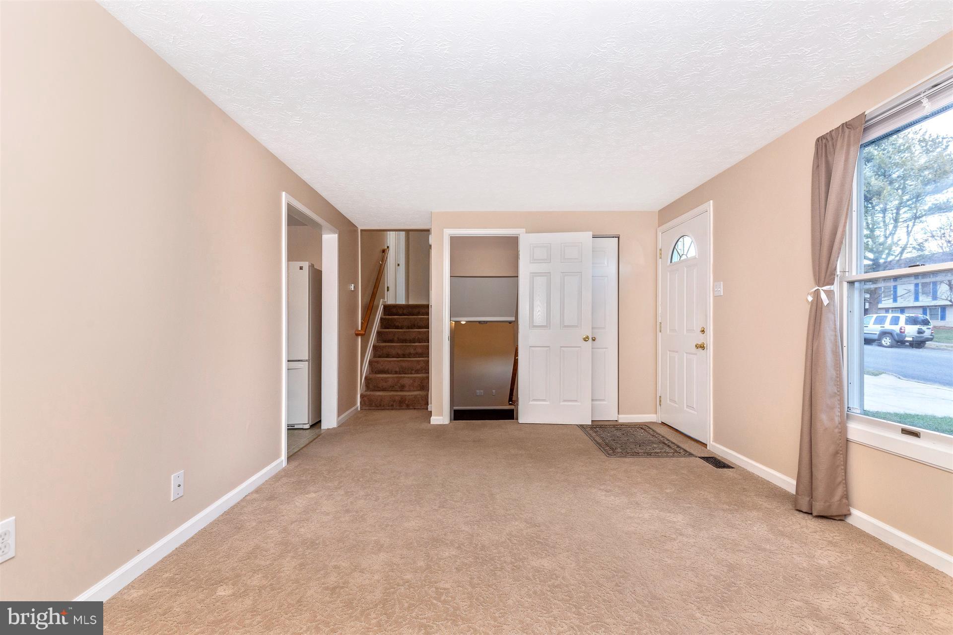 WILLOWCREST - Residential