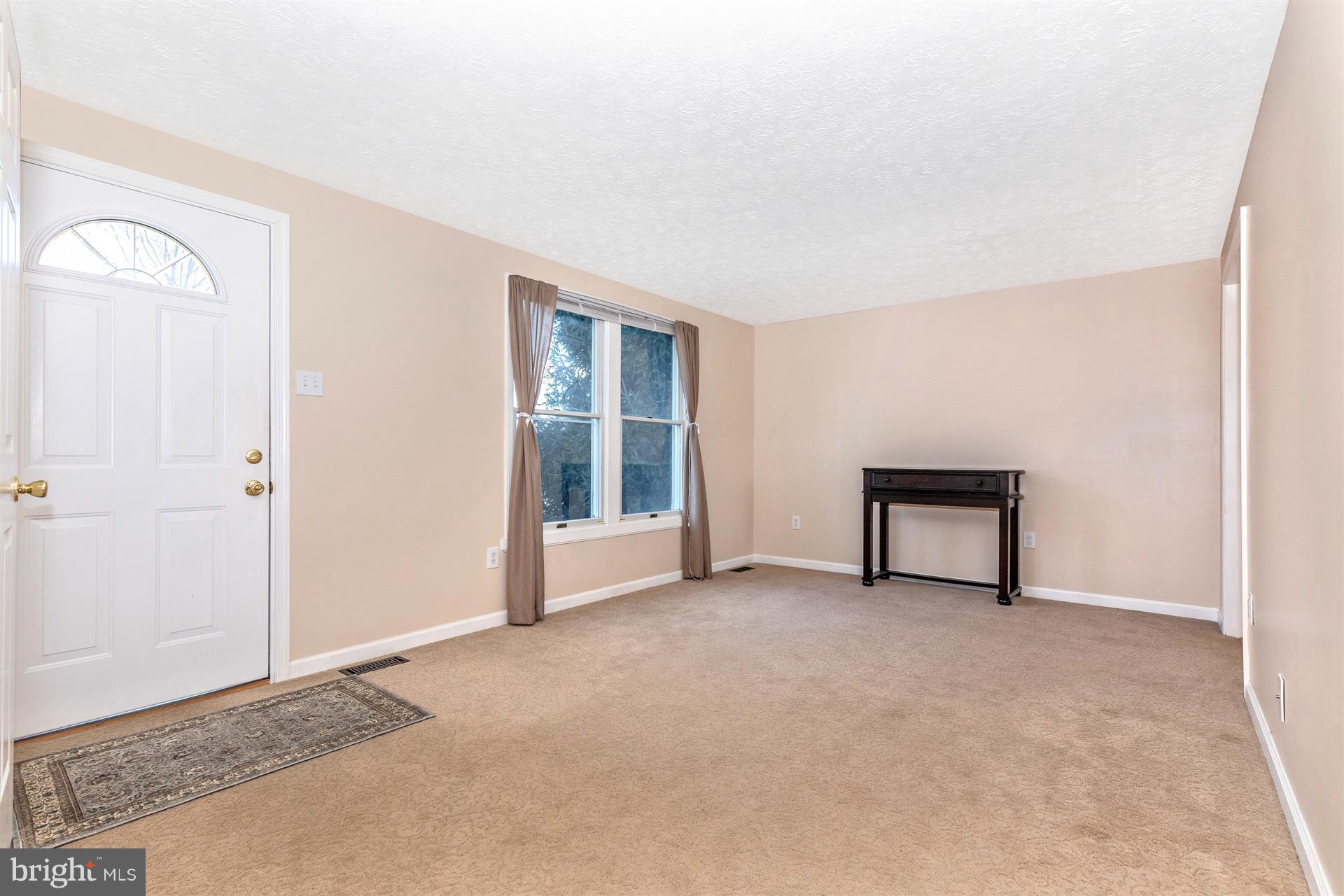 WILLOWCREST - Residential