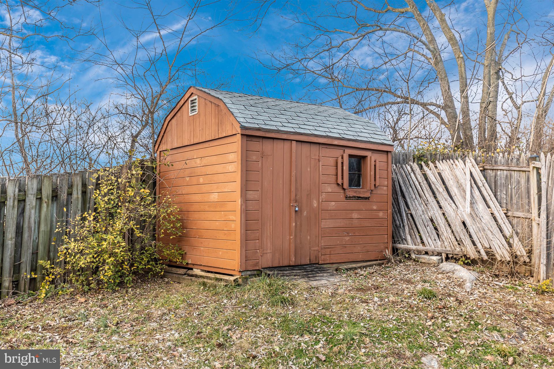 WILLOWCREST - Residential