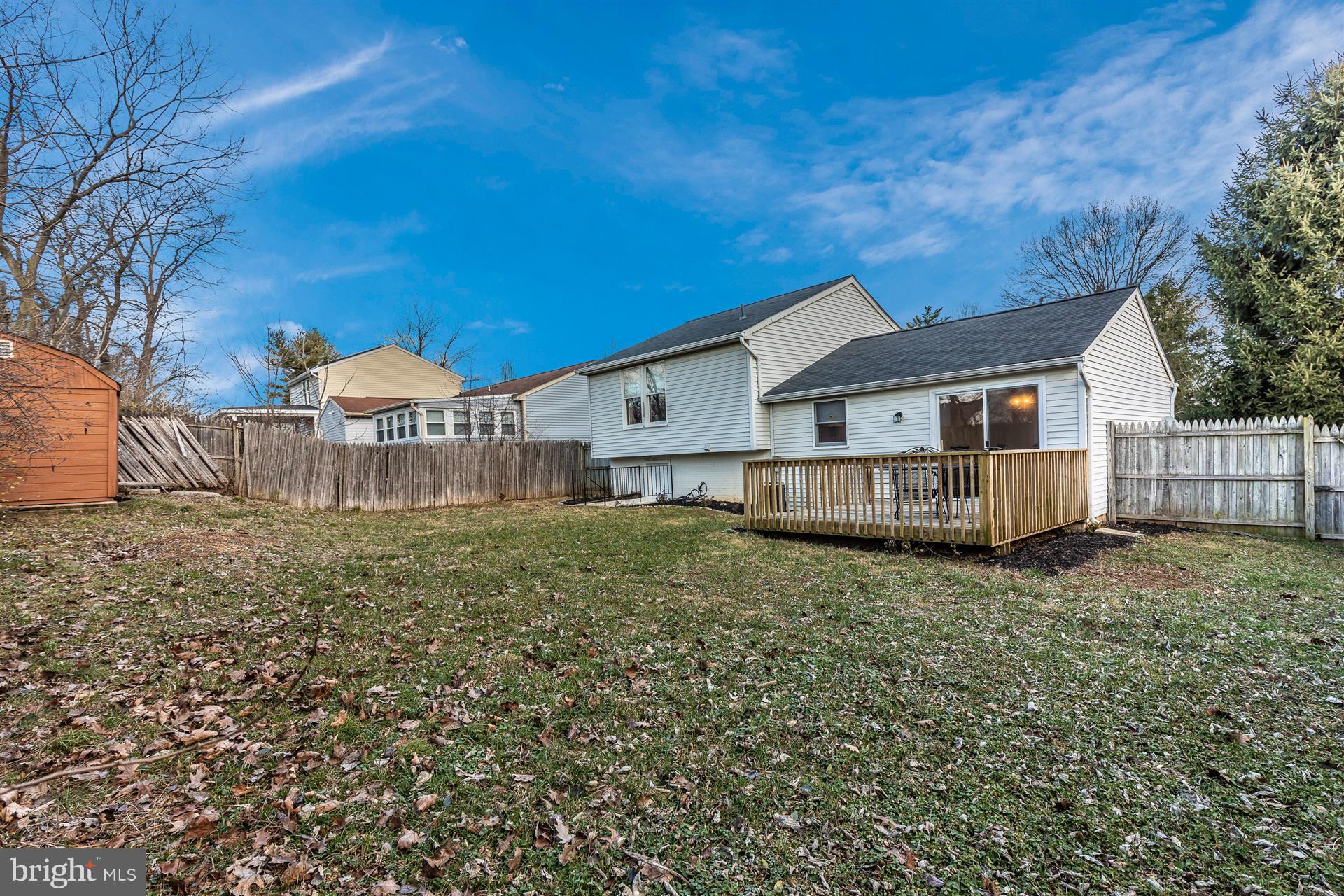 WILLOWCREST - Residential