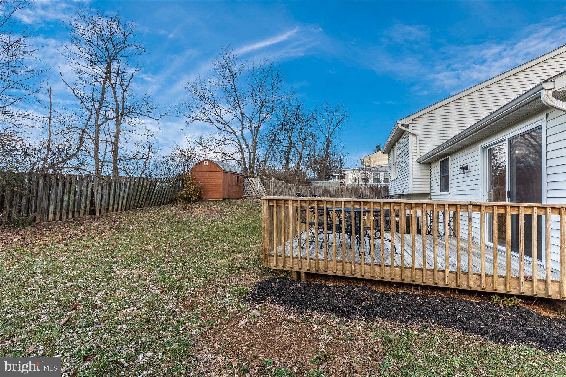 WILLOWCREST - Residential