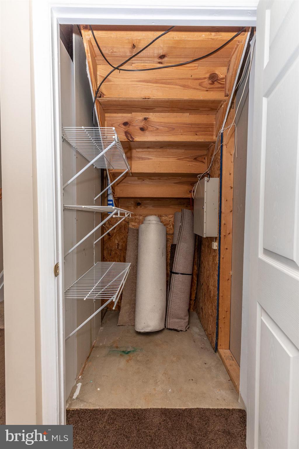 WILLOWCREST - Residential