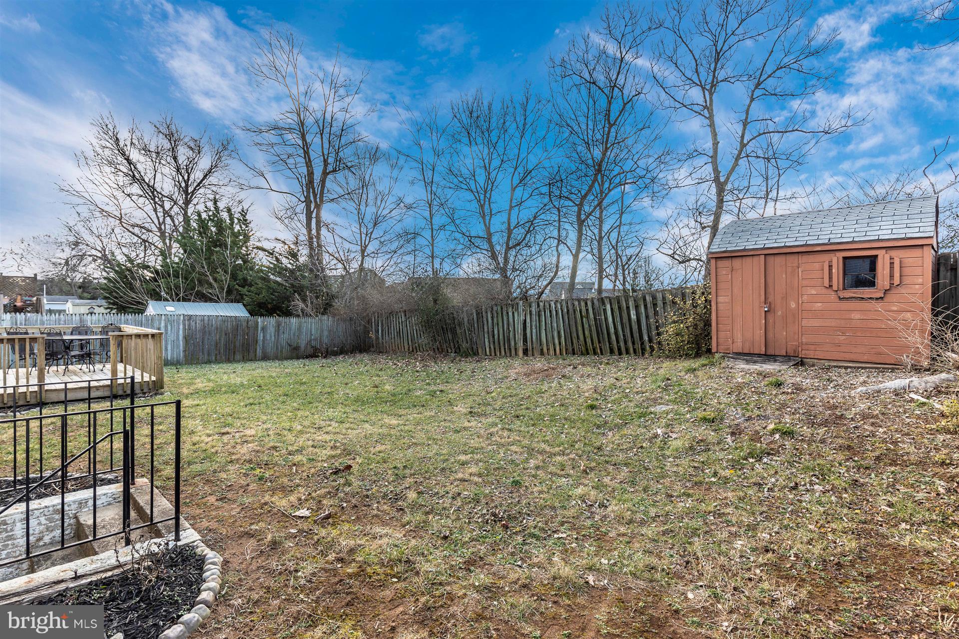 WILLOWCREST - Residential