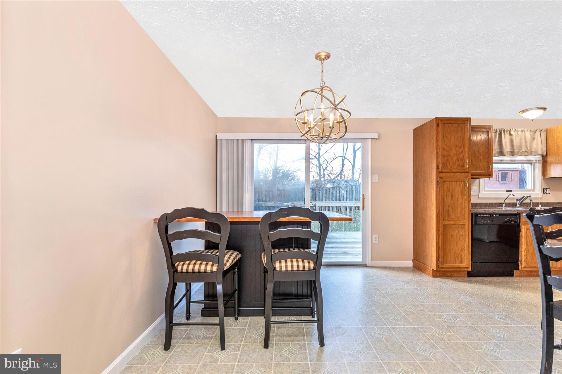 WILLOWCREST - Residential