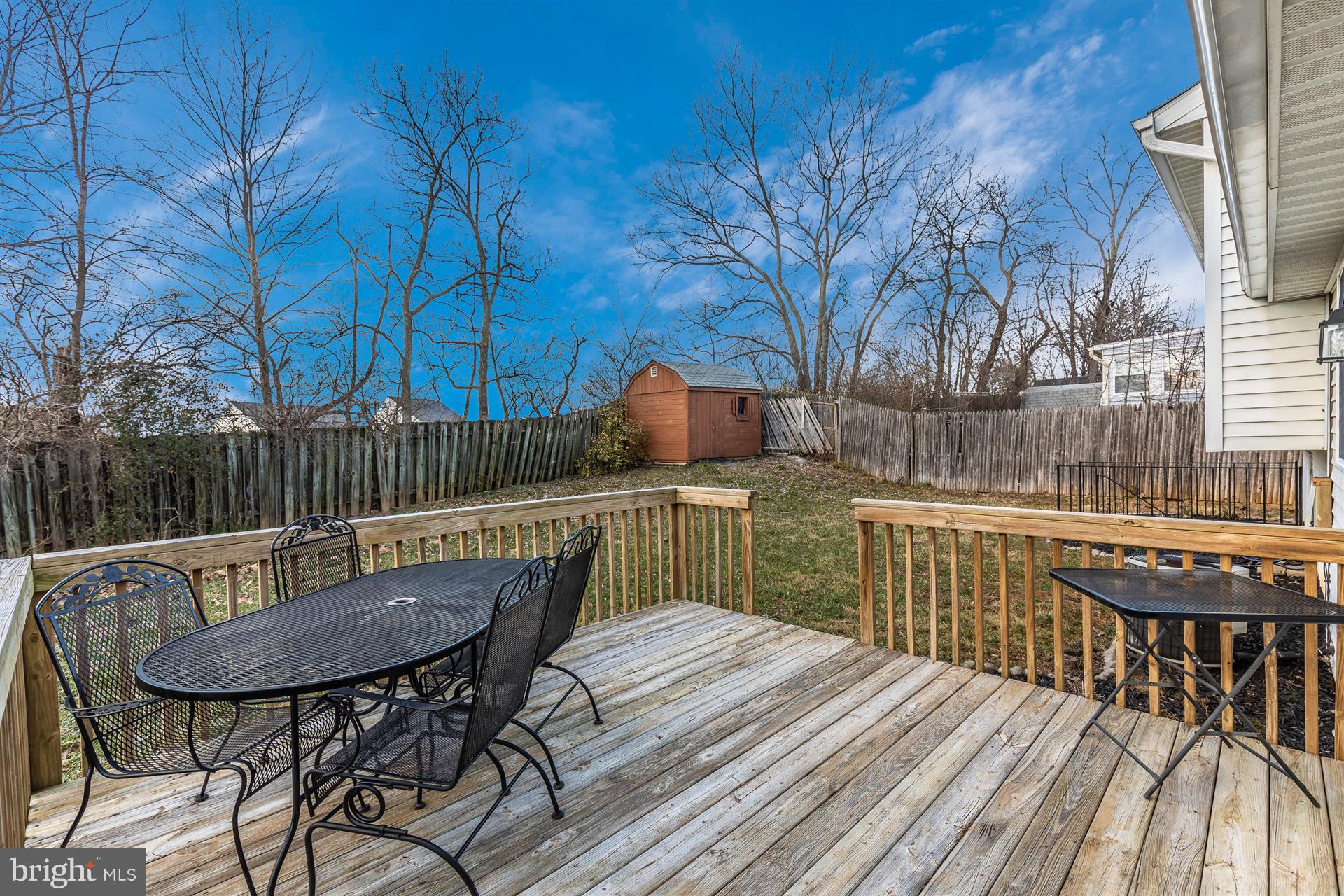 WILLOWCREST - Residential