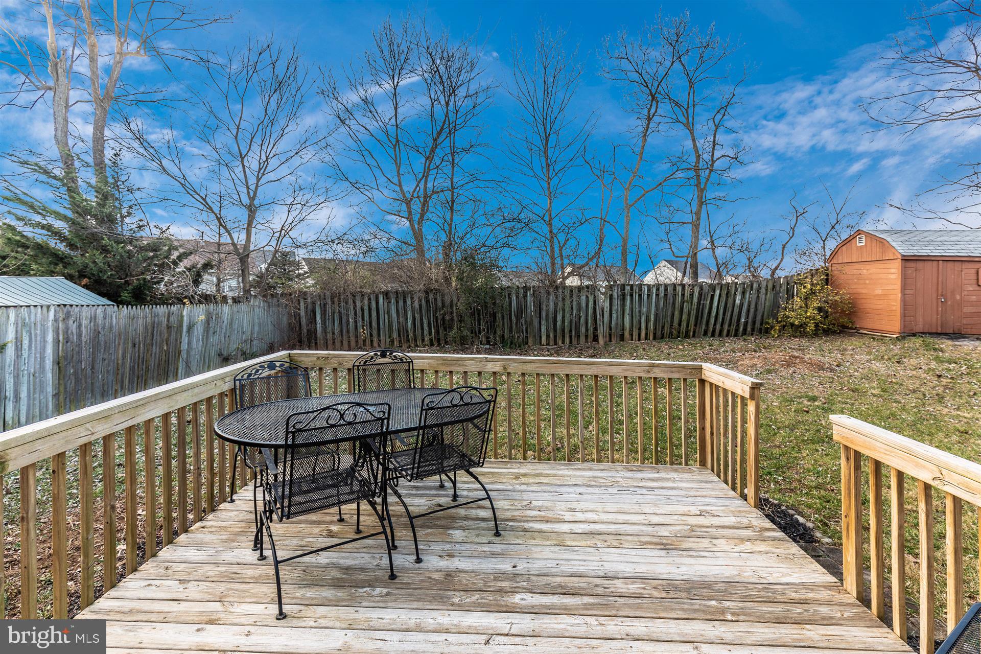 WILLOWCREST - Residential