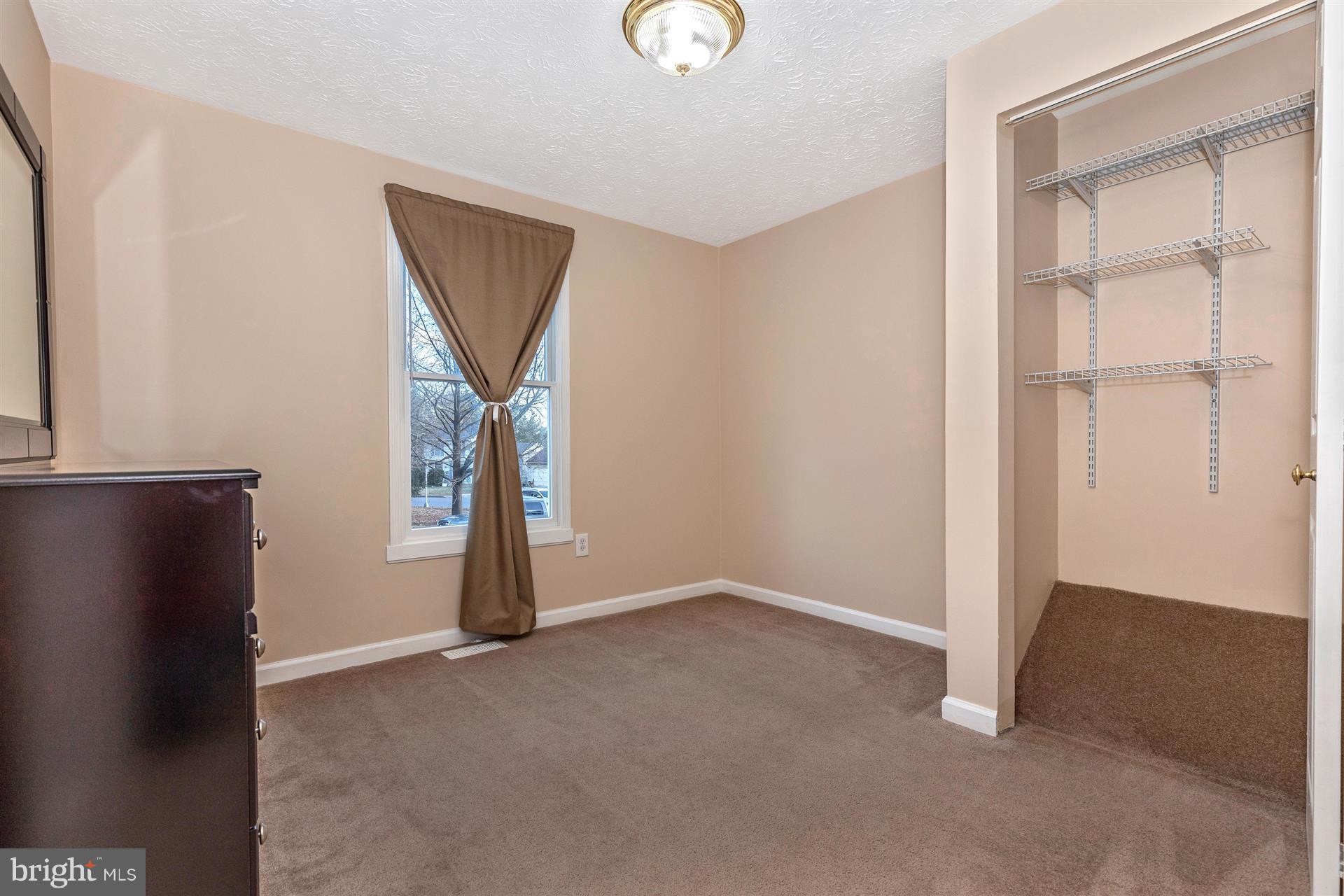 WILLOWCREST - Residential