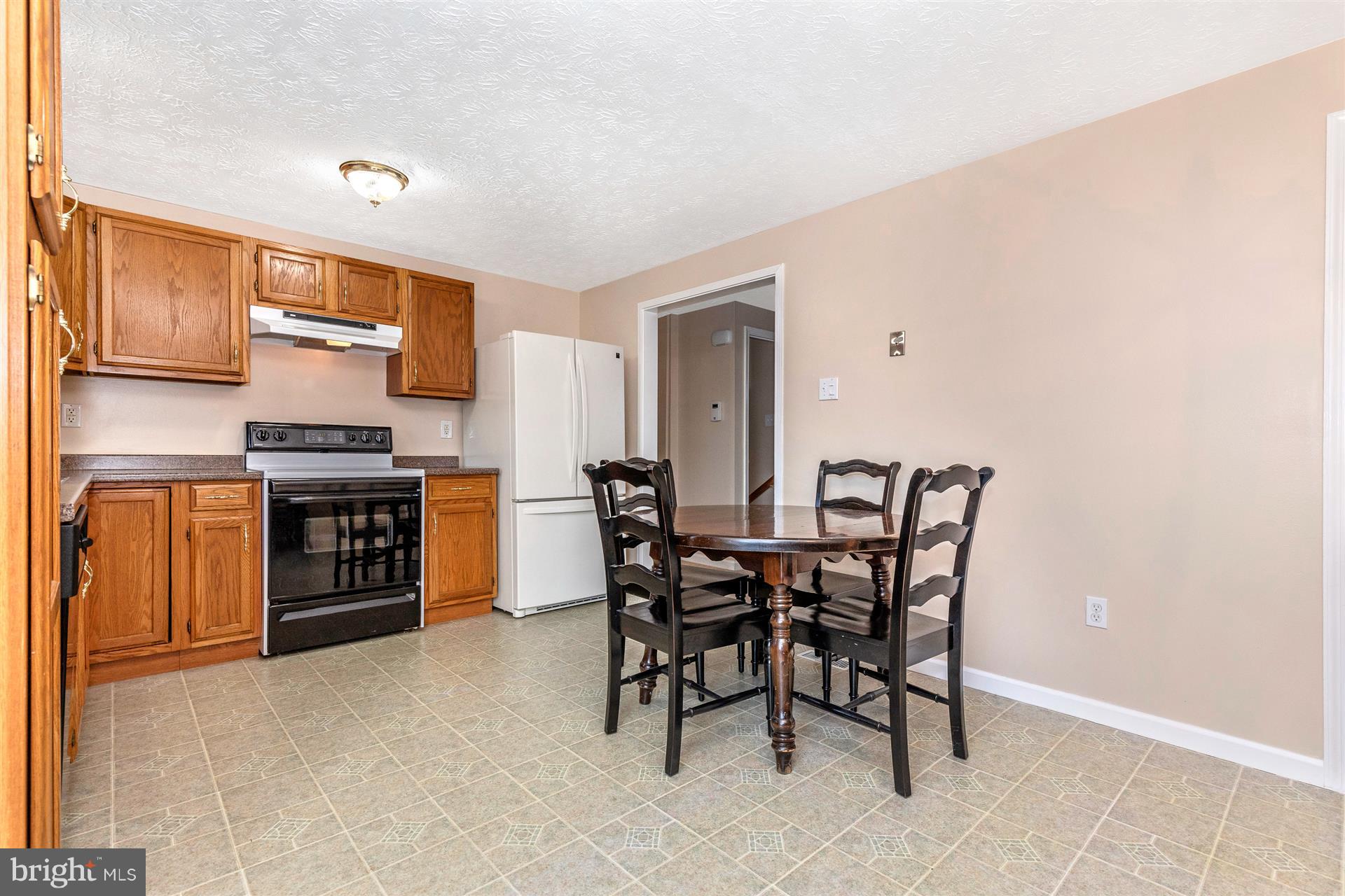 WILLOWCREST - Residential