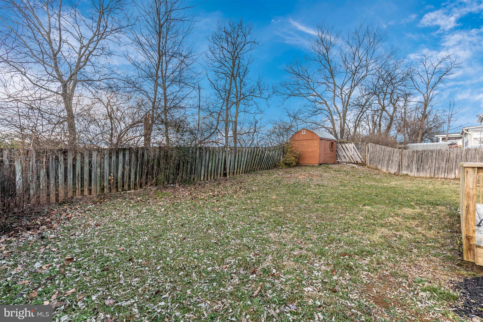 WILLOWCREST - Residential