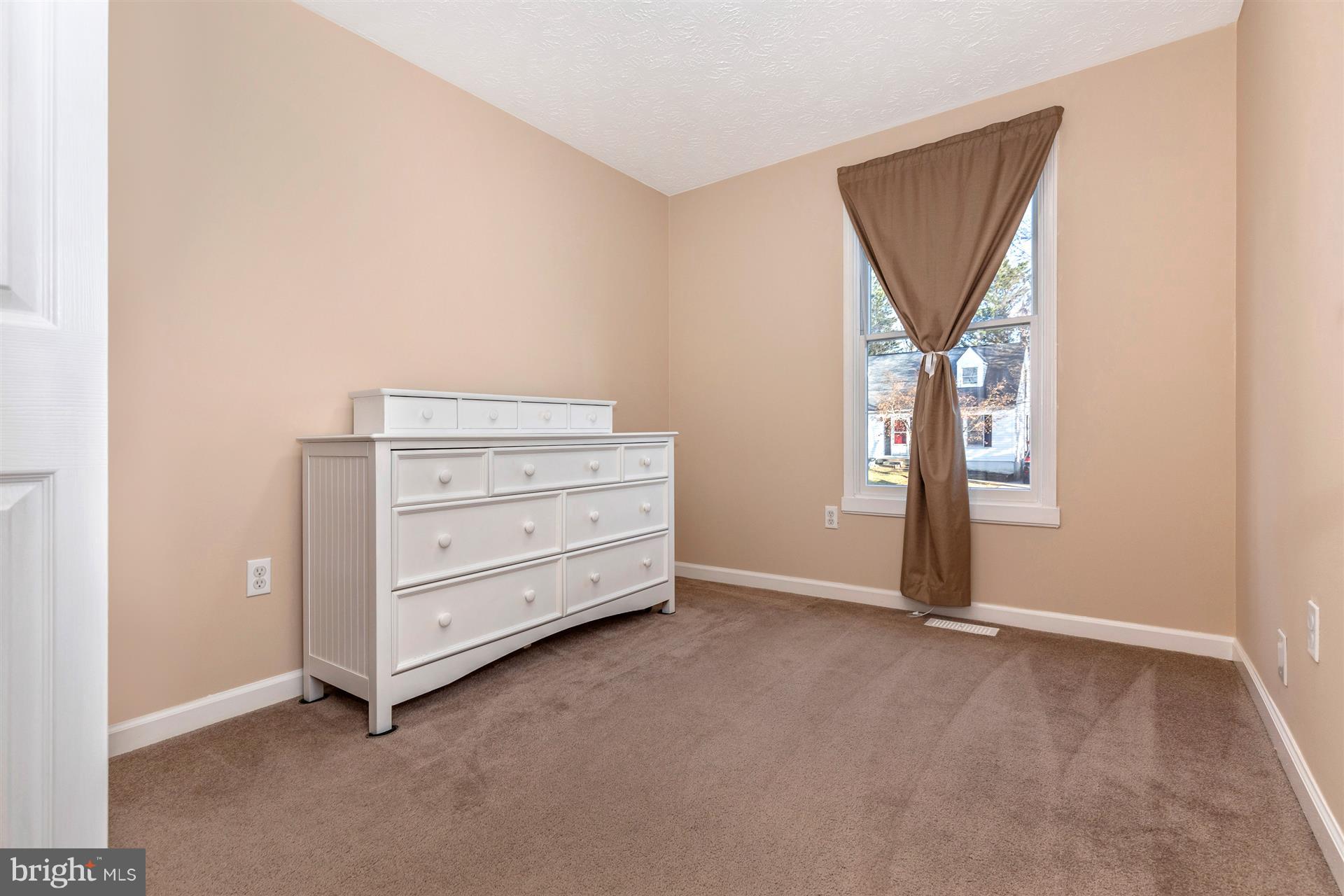 WILLOWCREST - Residential