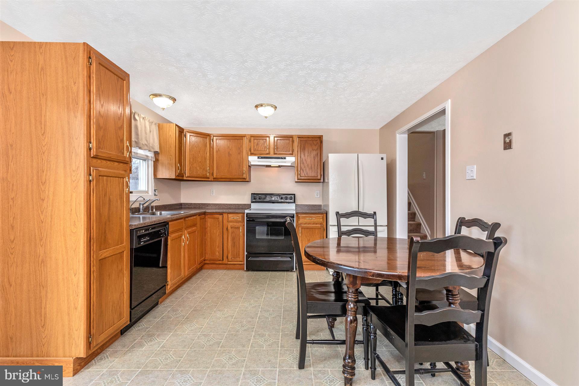 WILLOWCREST - Residential