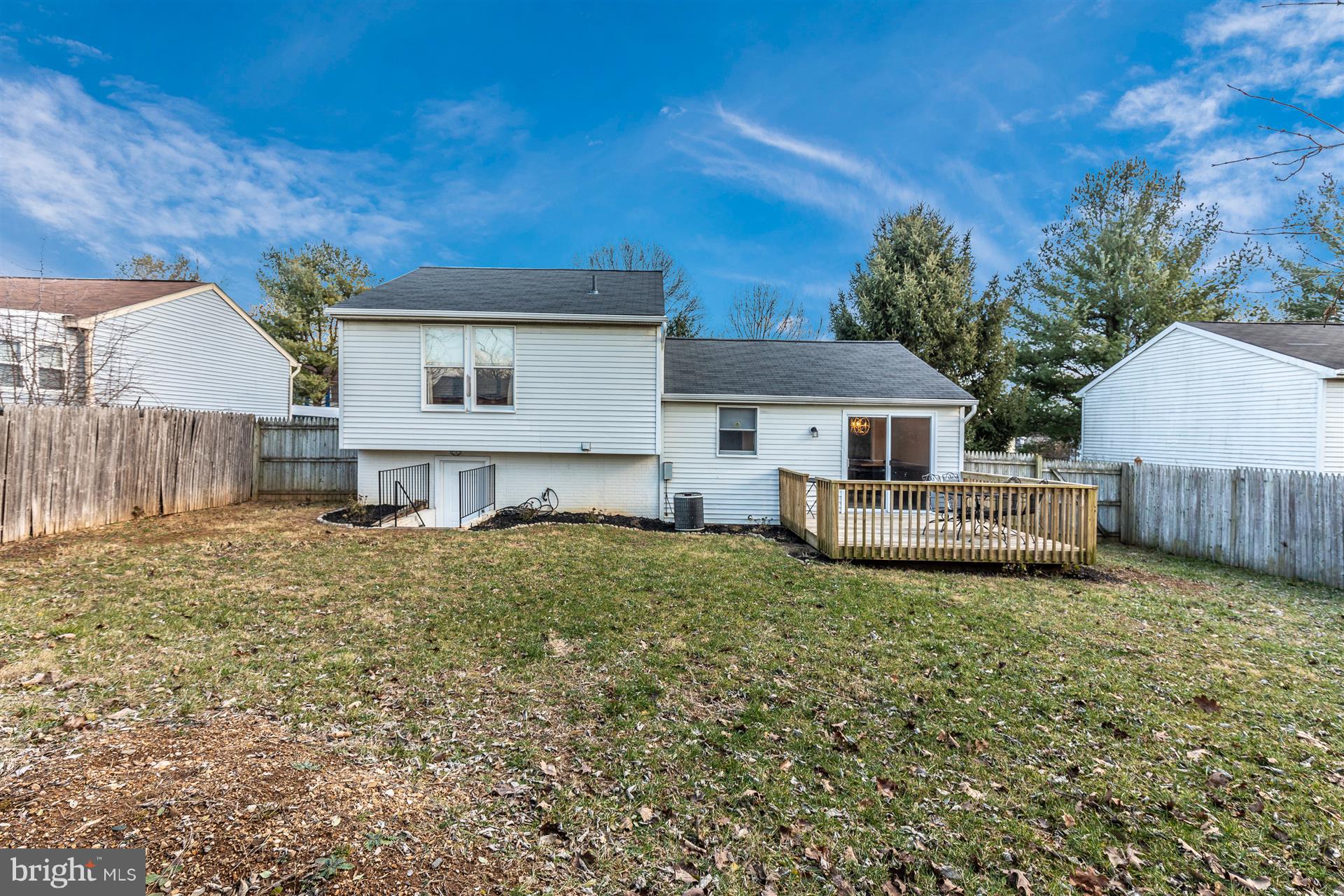 WILLOWCREST - Residential