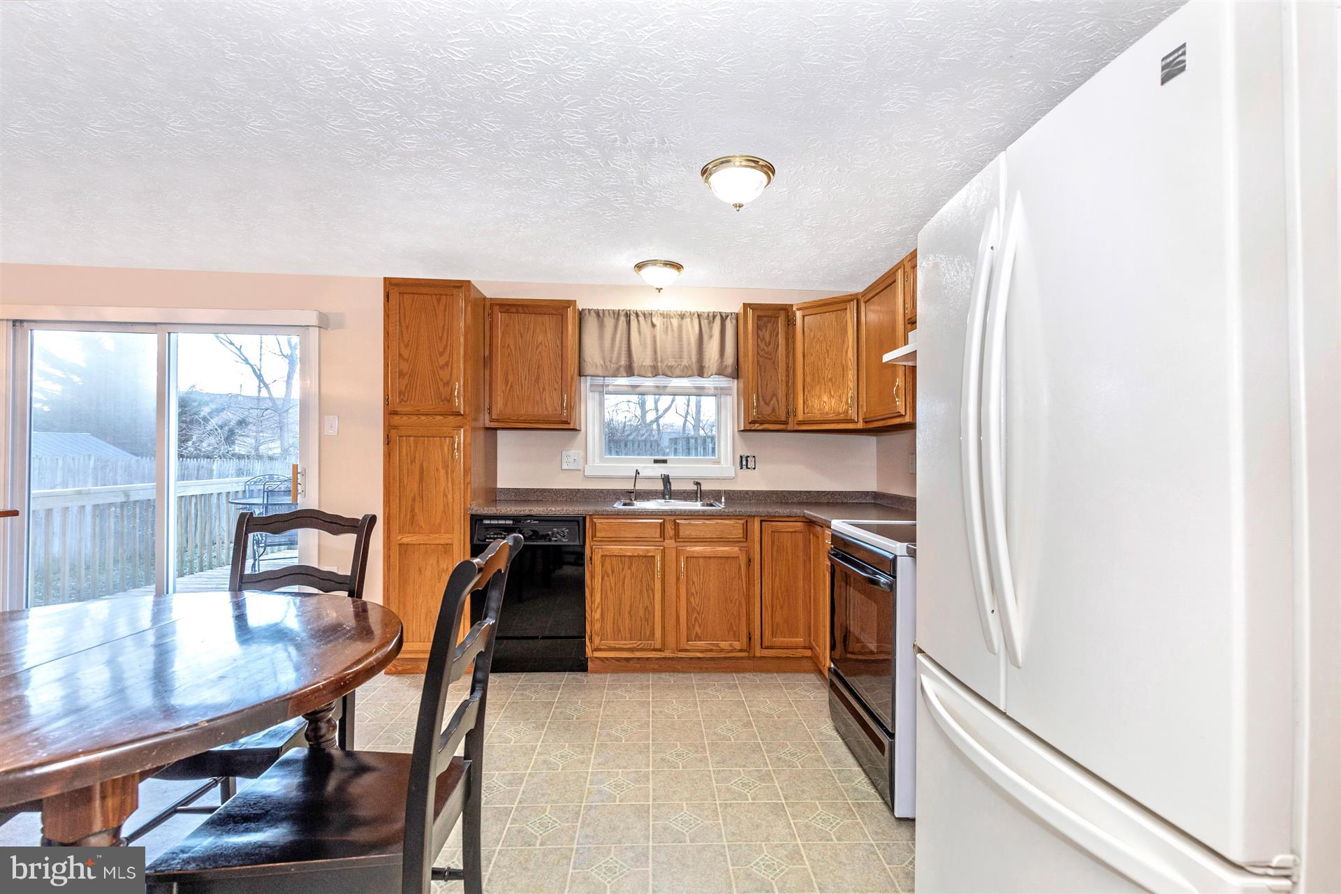 WILLOWCREST - Residential