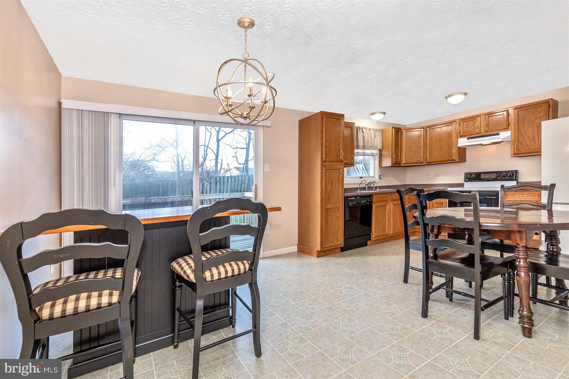 WILLOWCREST - Residential