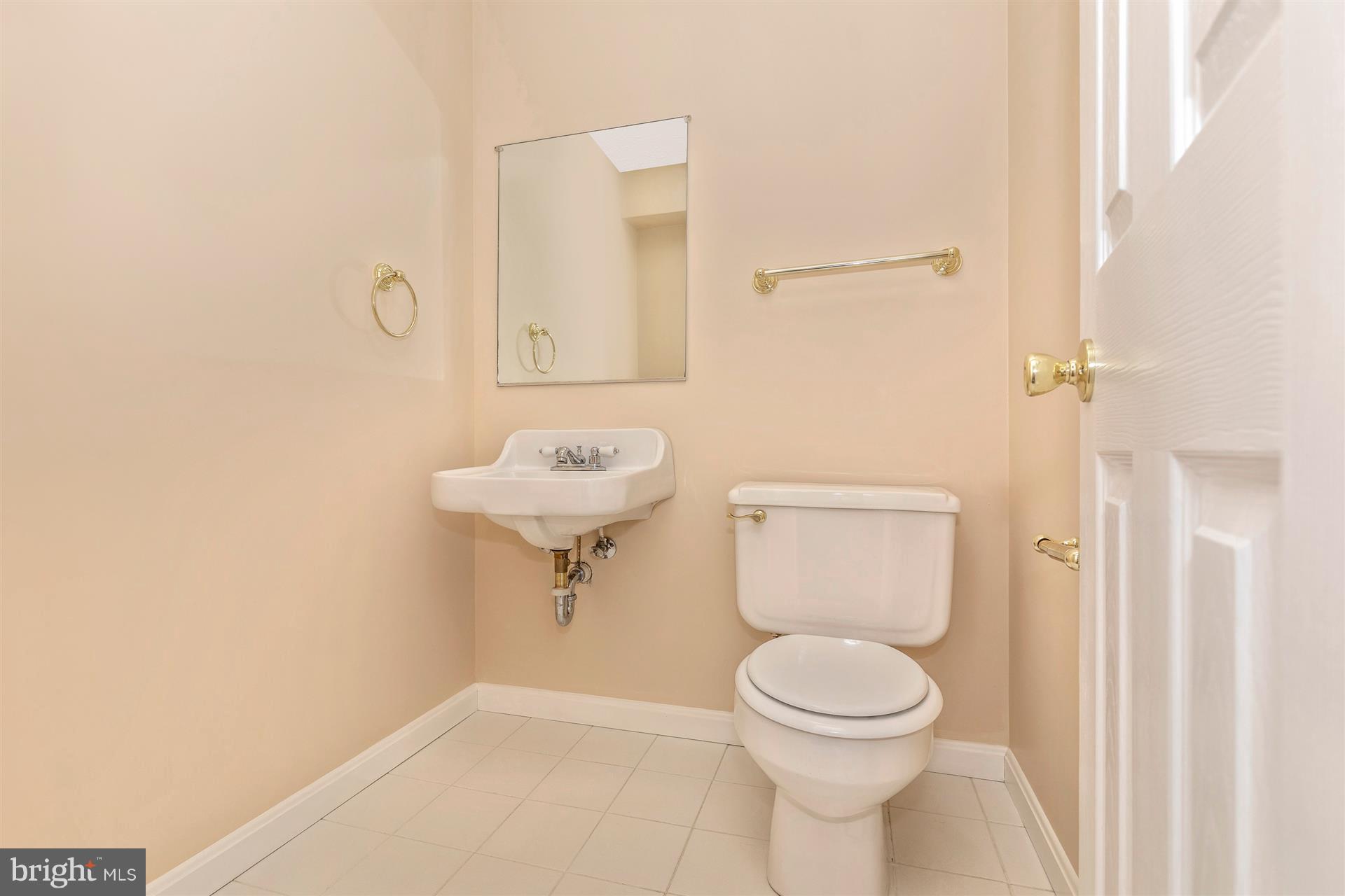 WILLOWCREST - Residential