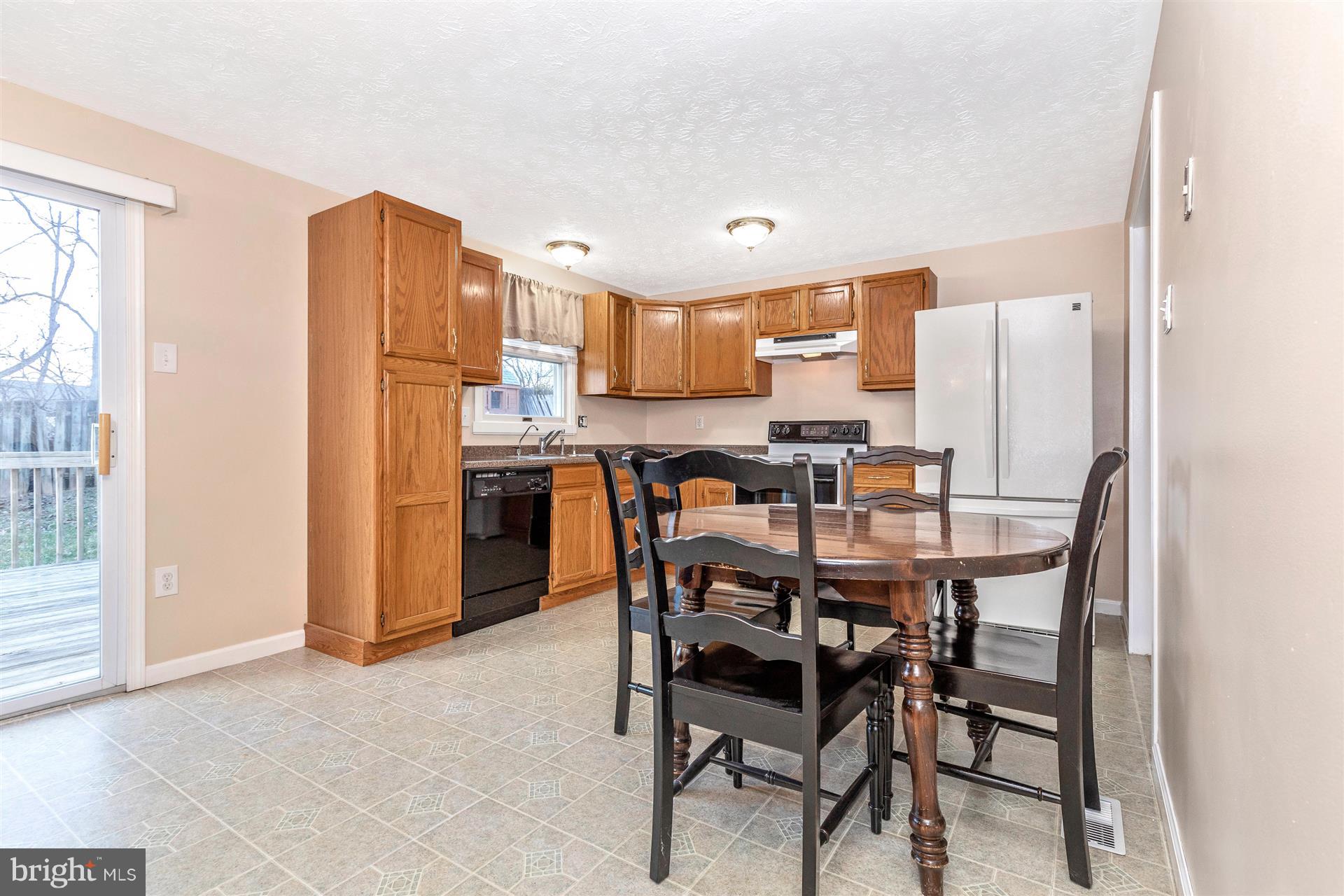 WILLOWCREST - Residential