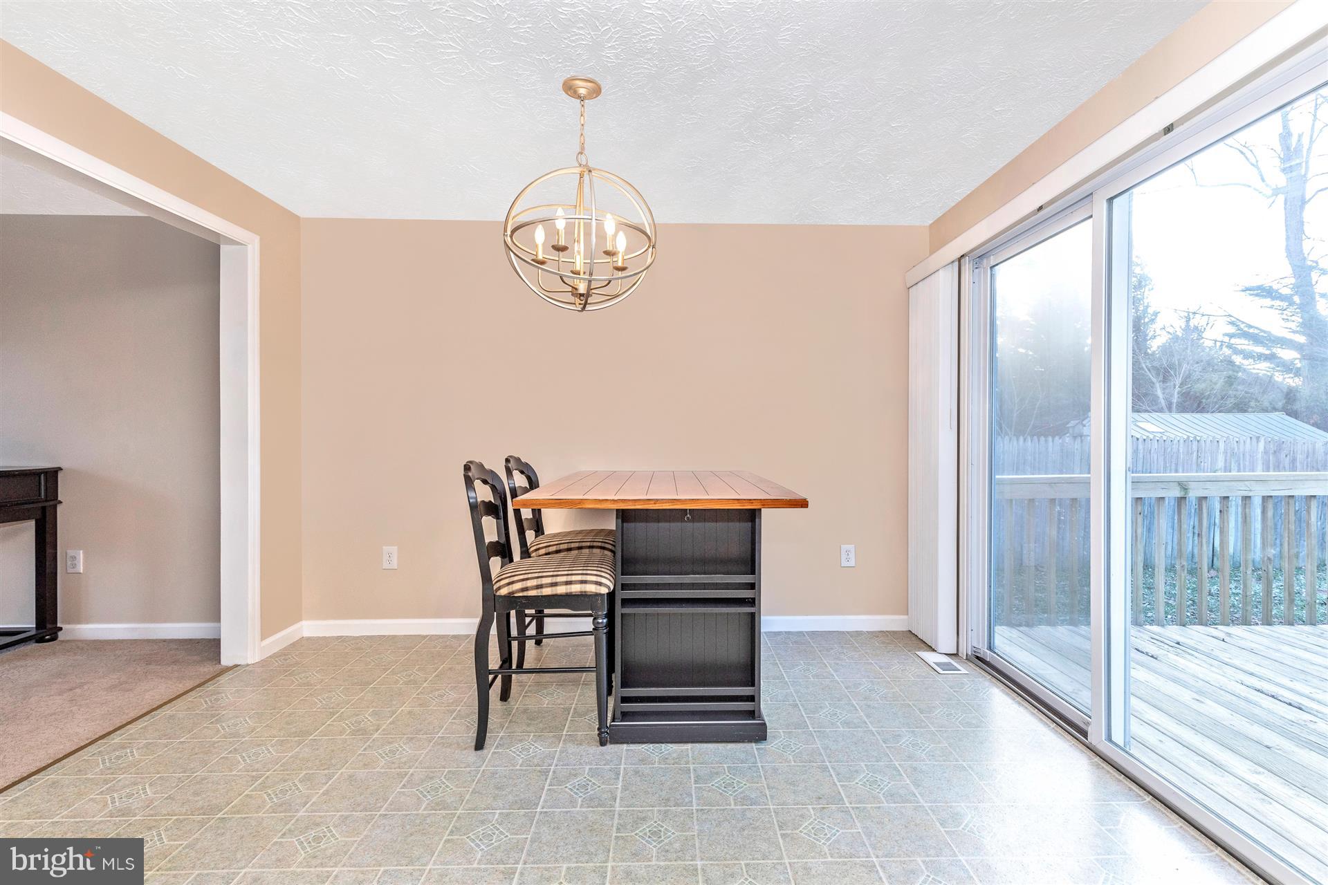 WILLOWCREST - Residential