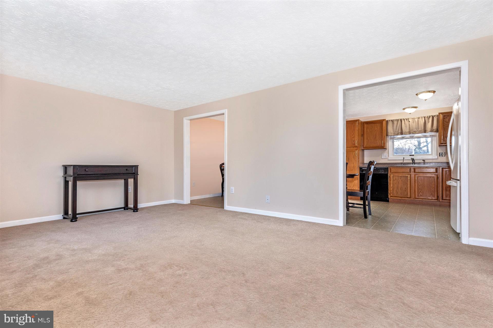 WILLOWCREST - Residential