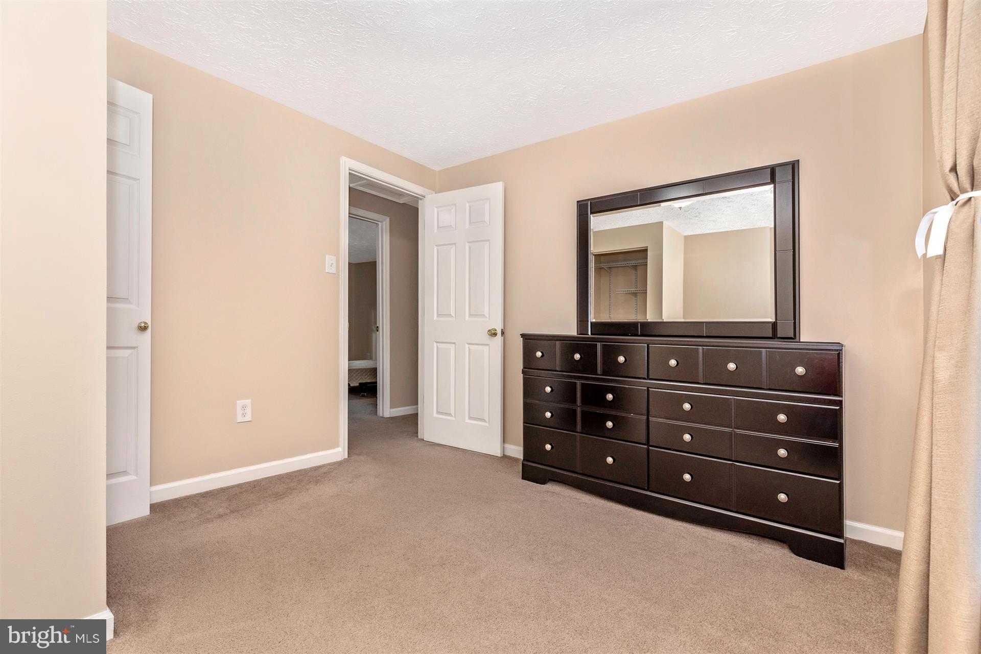 WILLOWCREST - Residential