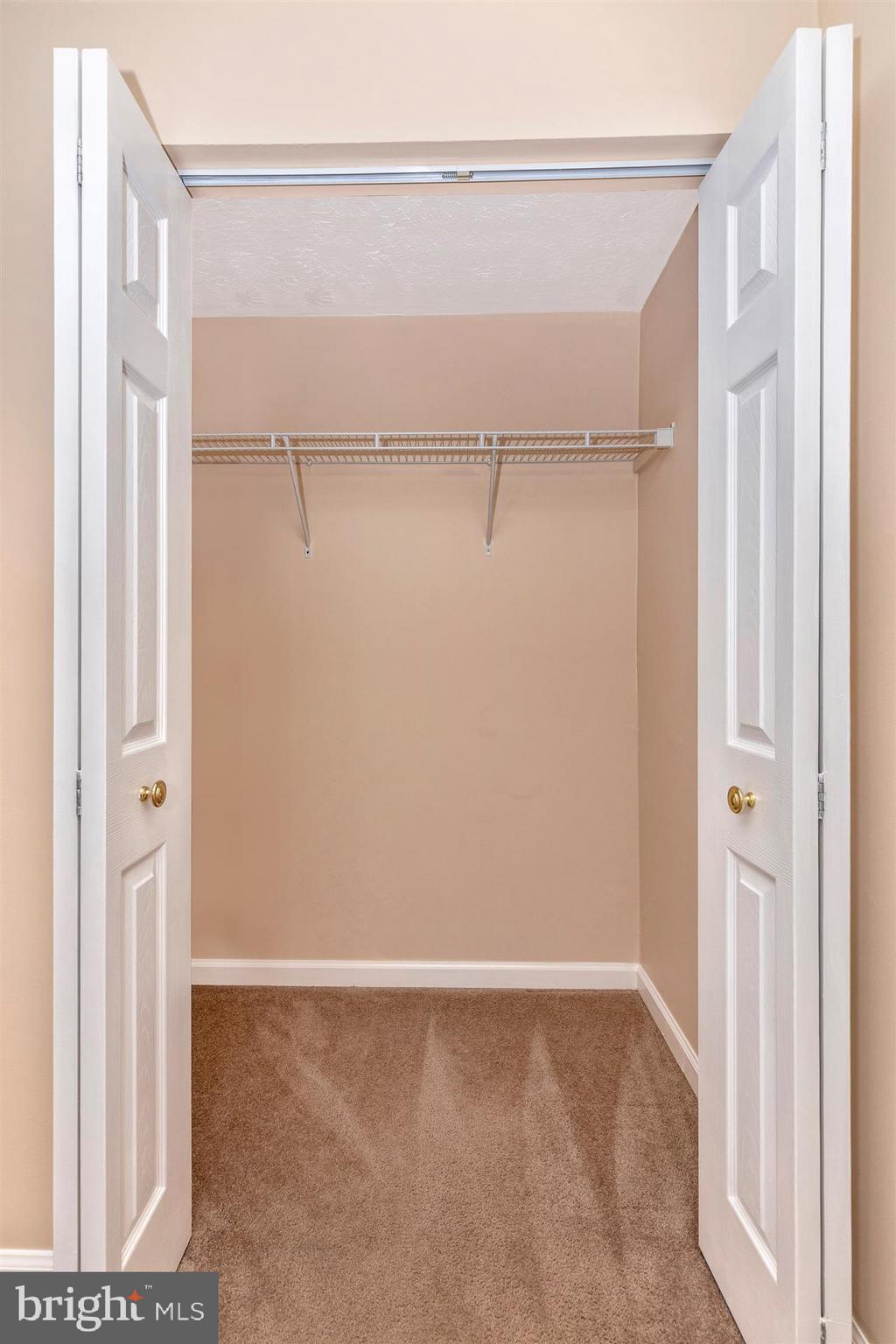 WILLOWCREST - Residential