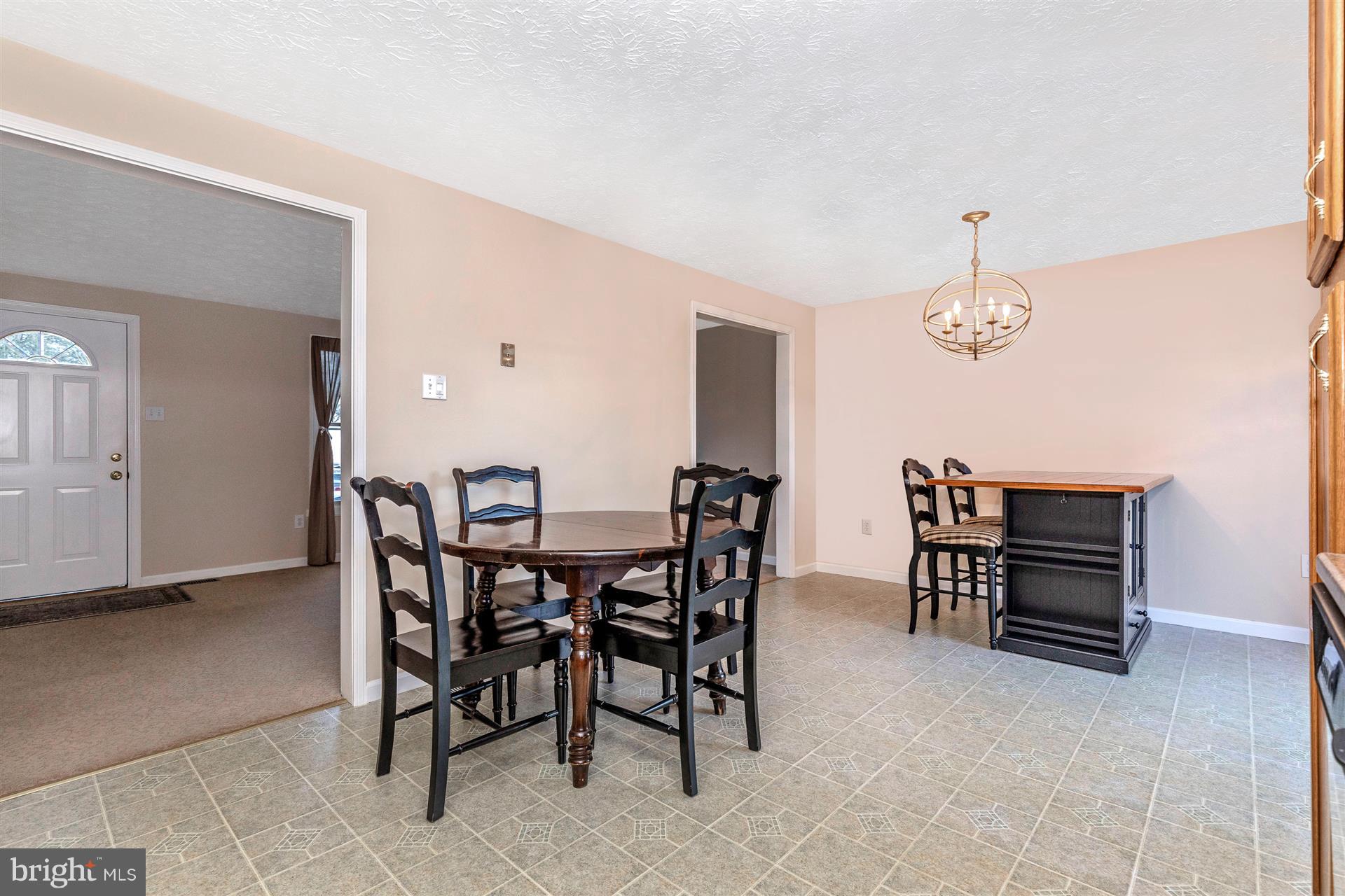 WILLOWCREST - Residential