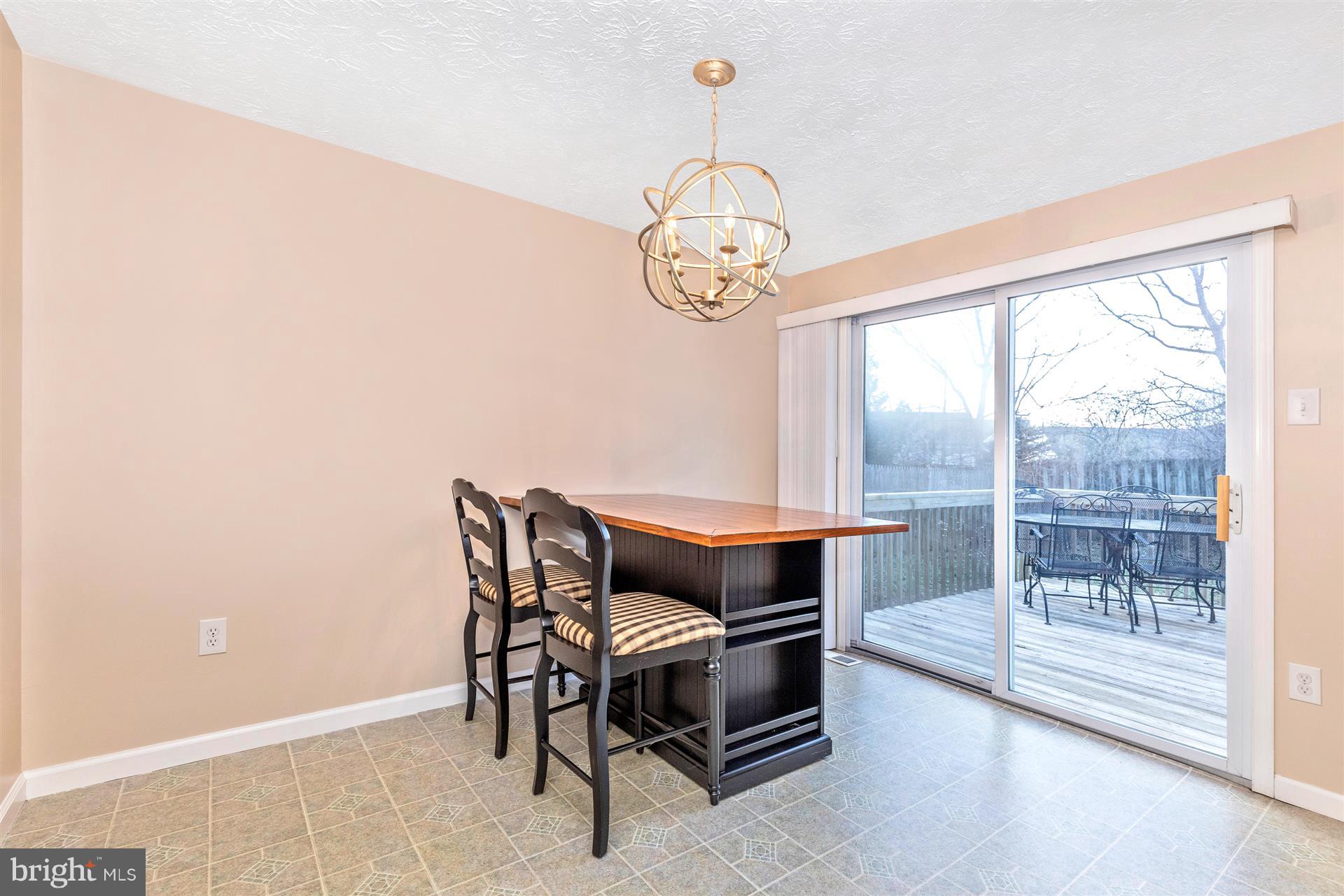 WILLOWCREST - Residential