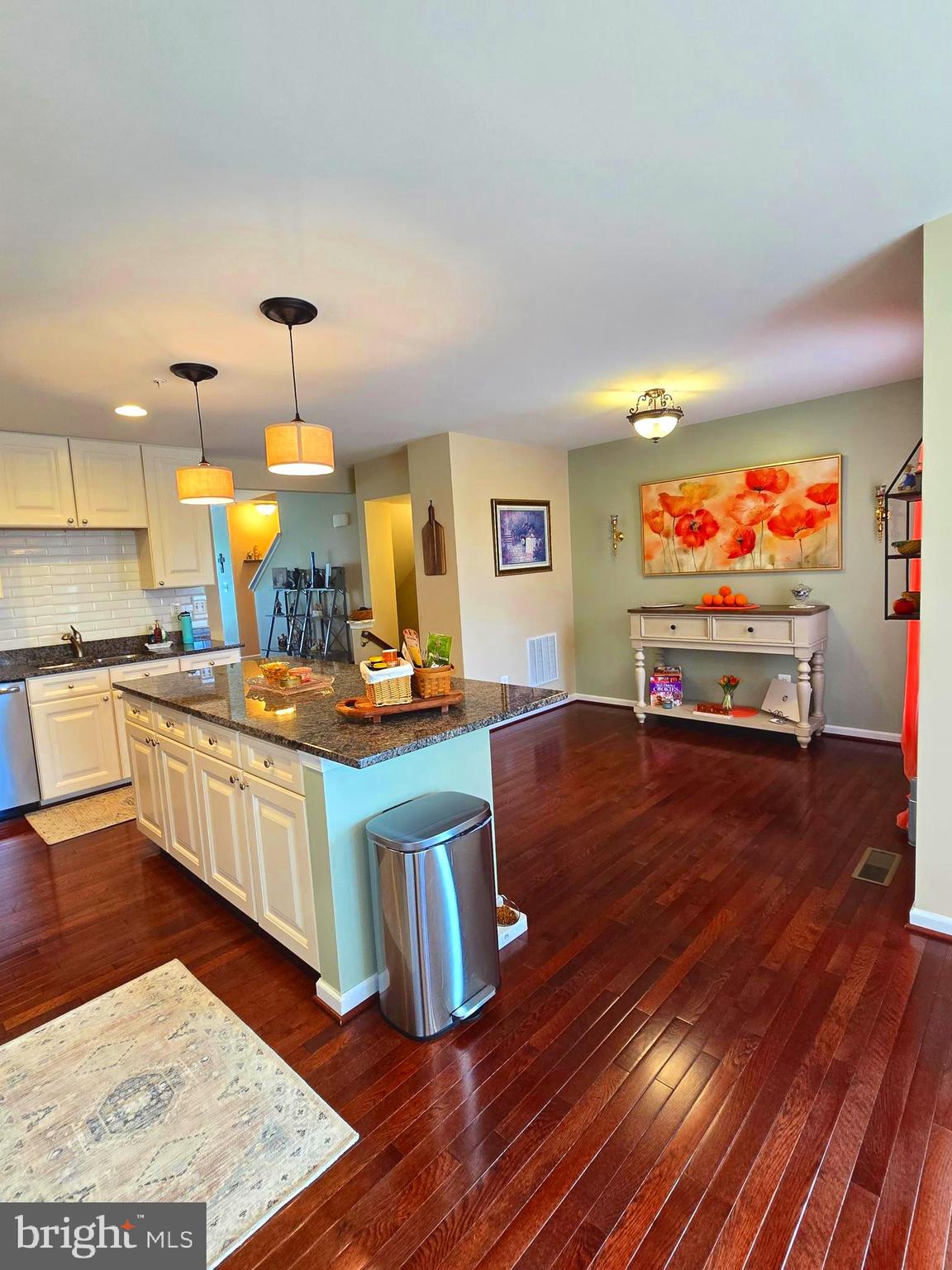 BEECHTREE ESTATES - Residential