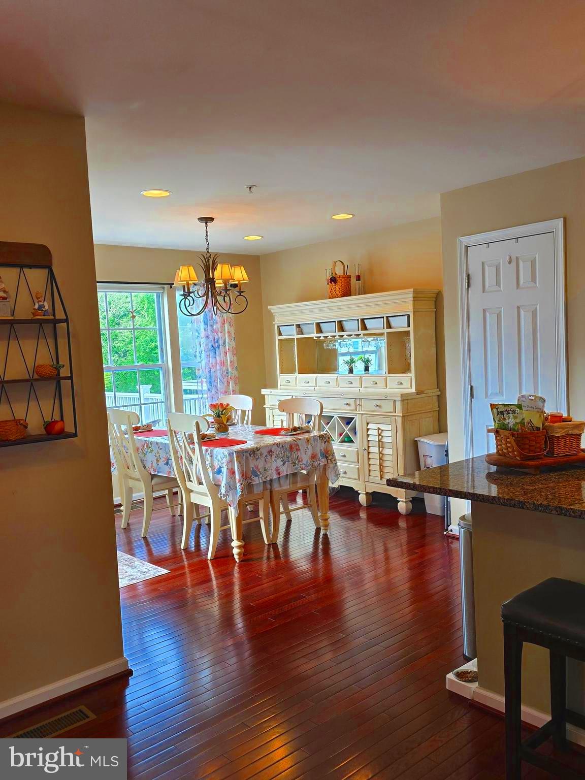 BEECHTREE ESTATES - Residential
